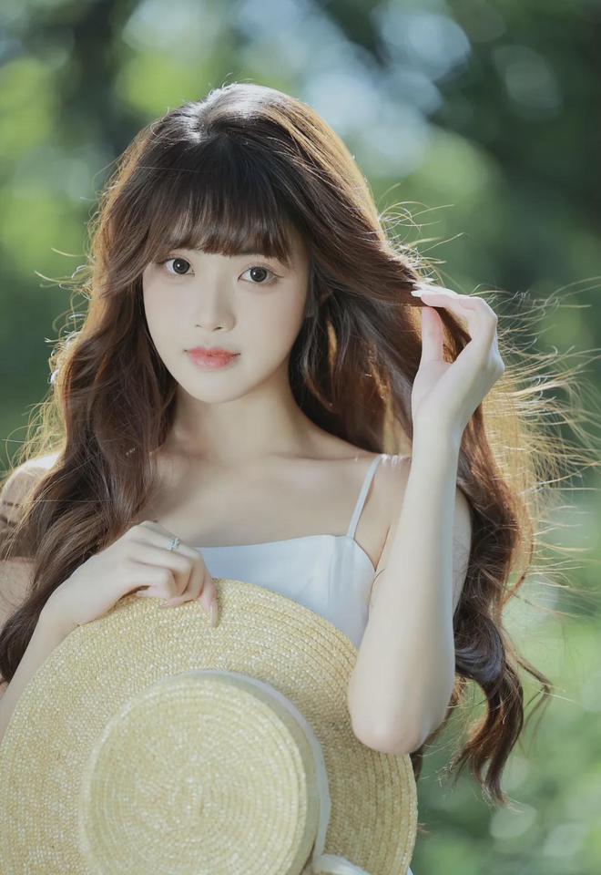 国产福利一区二区大秀视频