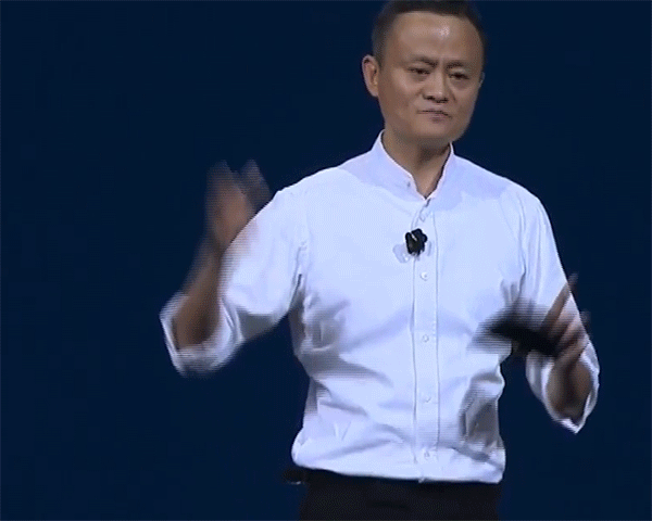 上市公司动态 中国平安上半年归母净利降88%寒武纪实现扭亏中国石油上半年净利降54%