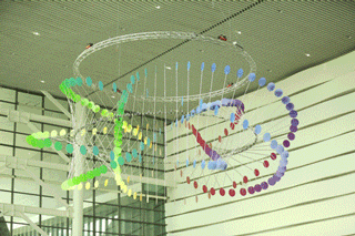 昨夜今晨全球大公司动态 英伟达将向OpenAI投资1000亿美元；巴菲特清仓比亚迪增持日本商社股票