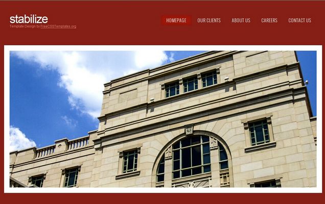 公司动态研究报告：轧辊磨床国产替代提速新兴市场拓展构筑新增长曲线