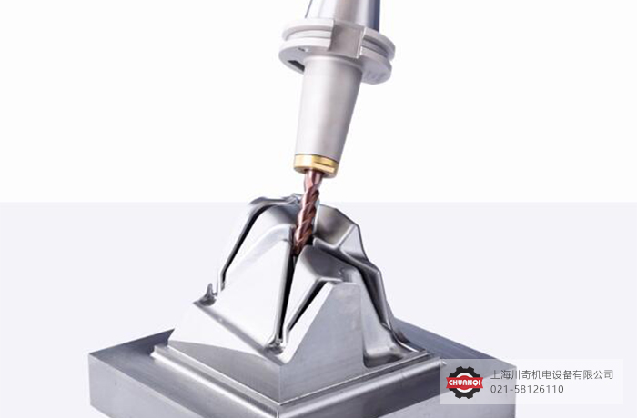 走在前列丨我省一案例被新华社客户端报道！