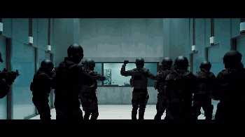 公司动态研究报告：全球合作战略不断深化医疗与半导体板块持续突破