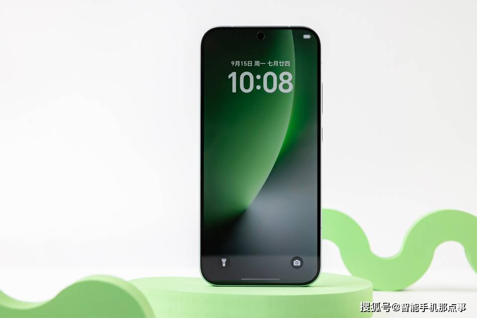 荣耀Magic8系列再次被确认：外观已清晰配置也悬念不大了！