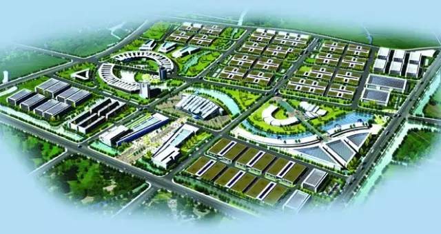 韩国对中国团体游客免签政策生效 旅游业界加大引客力度