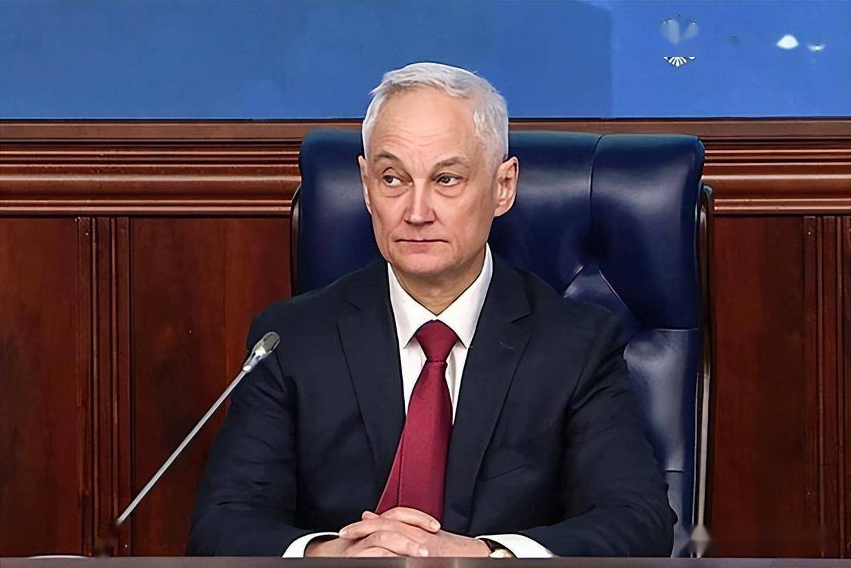 突发特讯！大事件！美国在联合国污蔑中国中方反击！不到24小时